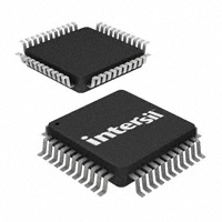 INTERSIL CQ82C55AZ