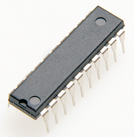 INTERSIL HI7190IBZ