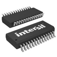INTERSIL ICL3221IAZ-T