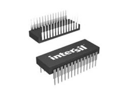 INTERSIL ICM7218AIJI