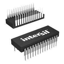 INTERSIL ICM7218BIJIR5254