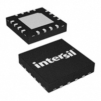 INTERSIL ISL1557AIRZ-T7