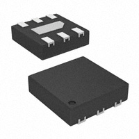 INTERSIL ISL28194FRUZ-T7