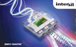 INTERSIL ISL29023IROZ-T7