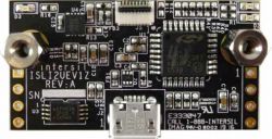 INTERSIL ISL29501-CS-EVKIT1Z