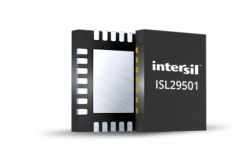 INTERSIL ISL29501IRZ-T7