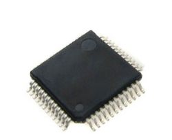 INTERSIL ISL5314INZ