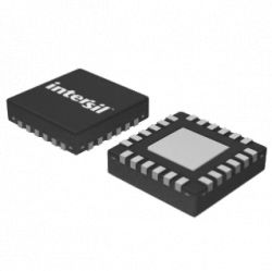 INTERSIL ISL58303DRTZ-T7A