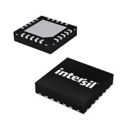 INTERSIL ISL6271ACRZ-T