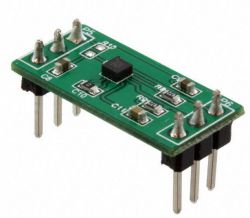 INTERSIL ISL76671EVAL1Z