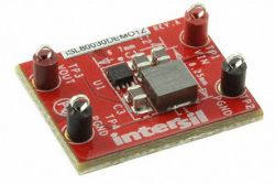 INTERSIL ISL80030DEMO1Z