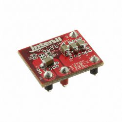 INTERSIL ISL8018DEMO1Z