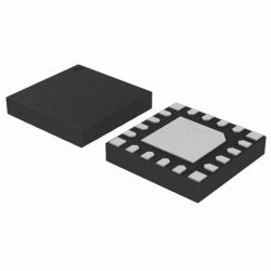 INTERSIL ISL8018IRAJZ-T7A