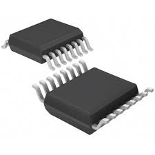 INTERSIL ISL8117FVEZ
