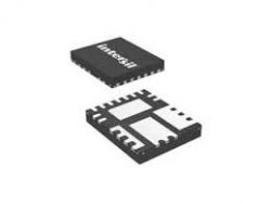 INTERSIL ISL8201MIRZ