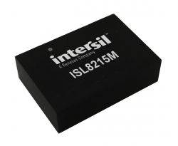 INTERSIL ISL8215MIRZ-T1
