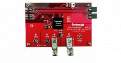 INTERSIL ISL8270MEVAL1Z