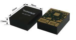 INTERSIL ISL8273MAIRZ