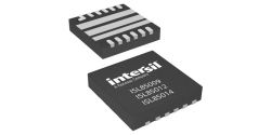 INTERSIL ISL85014FRZ-T7A