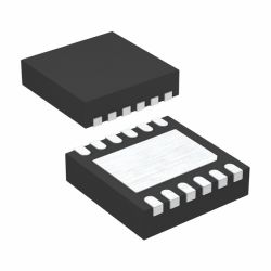 INTERSIL ISL854102FRZ-T7A