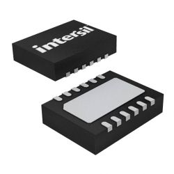 INTERSIL ISL85410FRZ