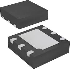 INTERSIL ISL9103AIRUAZ-T
