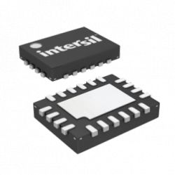 INTERSIL ISL91107IRTAZ