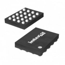 INTERSIL ISL91108IIAZ-T