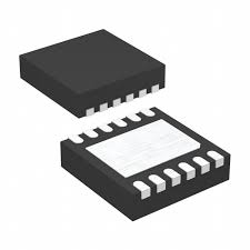 INTERSIL ISL9110IRTAZ
