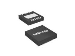 INTERSIL ISL9110IRTNZ-T