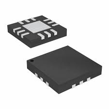 INTERSIL ISL9120IRTAZ