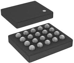 INTERSIL ISL9120IRTNZ