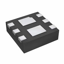 INTERSIL ISL9204IRZ-T