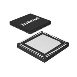 INTERSIL ISL94202IRTZ-T7A