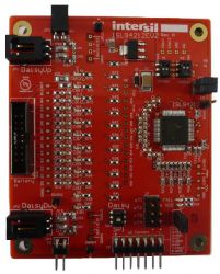 INTERSIL ISL94212EVKIT1Z