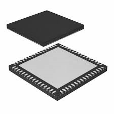 INTERSIL ISL94212INZ