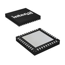 INTERSIL ISL9444CRZ