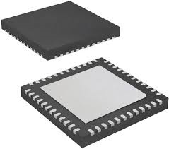 INTERSIL ISL95832IRTZ-T