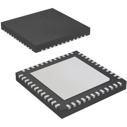 INTERSIL ISL95832IRTZ