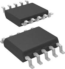 INTERSIL ISL97536IUZ