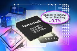 INTERSIL ISL97683IRTZ-TK