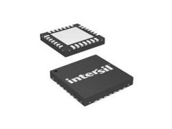 INTERSIL ISL97687IRTZ-T