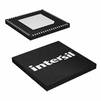 INTERSIL ISLA214P50IRZ