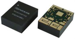 INTERSIL RAA2108252GLG#AG0