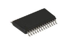 INTERSIL X9258US24Z