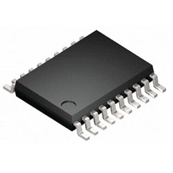 INTERSIL X9314WSZ