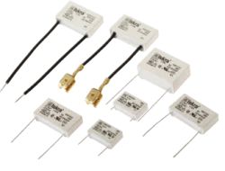 ISKRA KNB1530 U22 10% 275V L30 R22,5