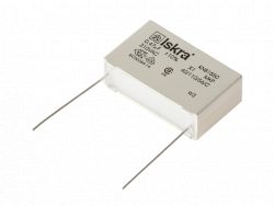 KNB1550 U15 10% 310V L30 R22,5