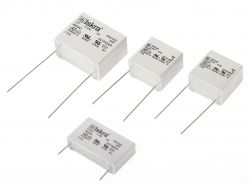 KNB1560 U15 10% 275V L25R15 CD