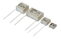 ISKRA KNB1560 U22 10% 300V L30 R22,5